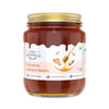 Farm Naturelle Turmeric Infused Honey