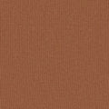Chestnut