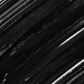 Mini Black