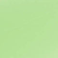 Green Dragon