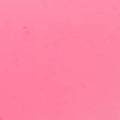 Pink Magic