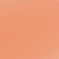 Orange Crush