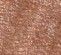 004 Fairy Gold