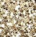 009 Bling