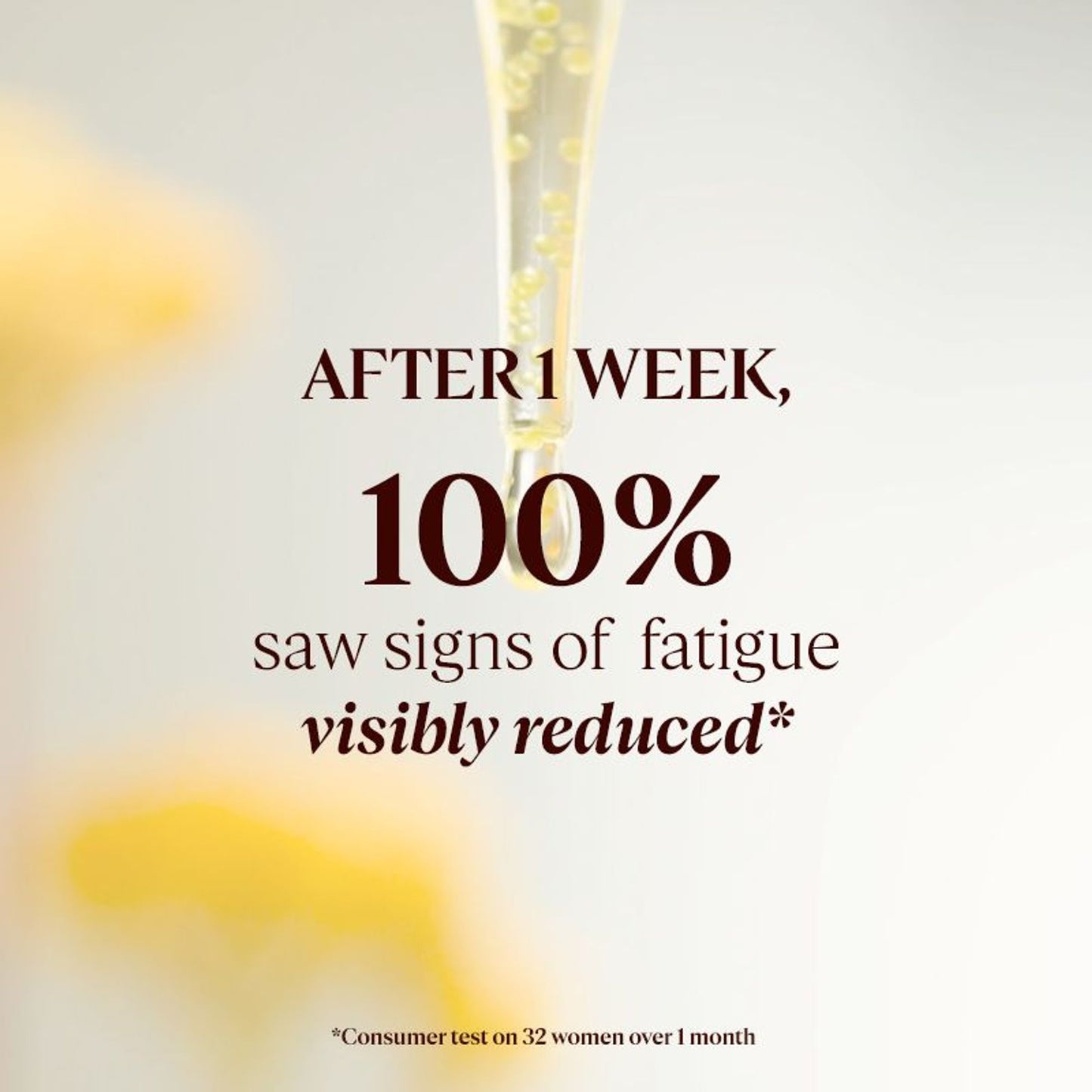 L'Occitane Immortelle Reset Anti-Aging Eye Serum
