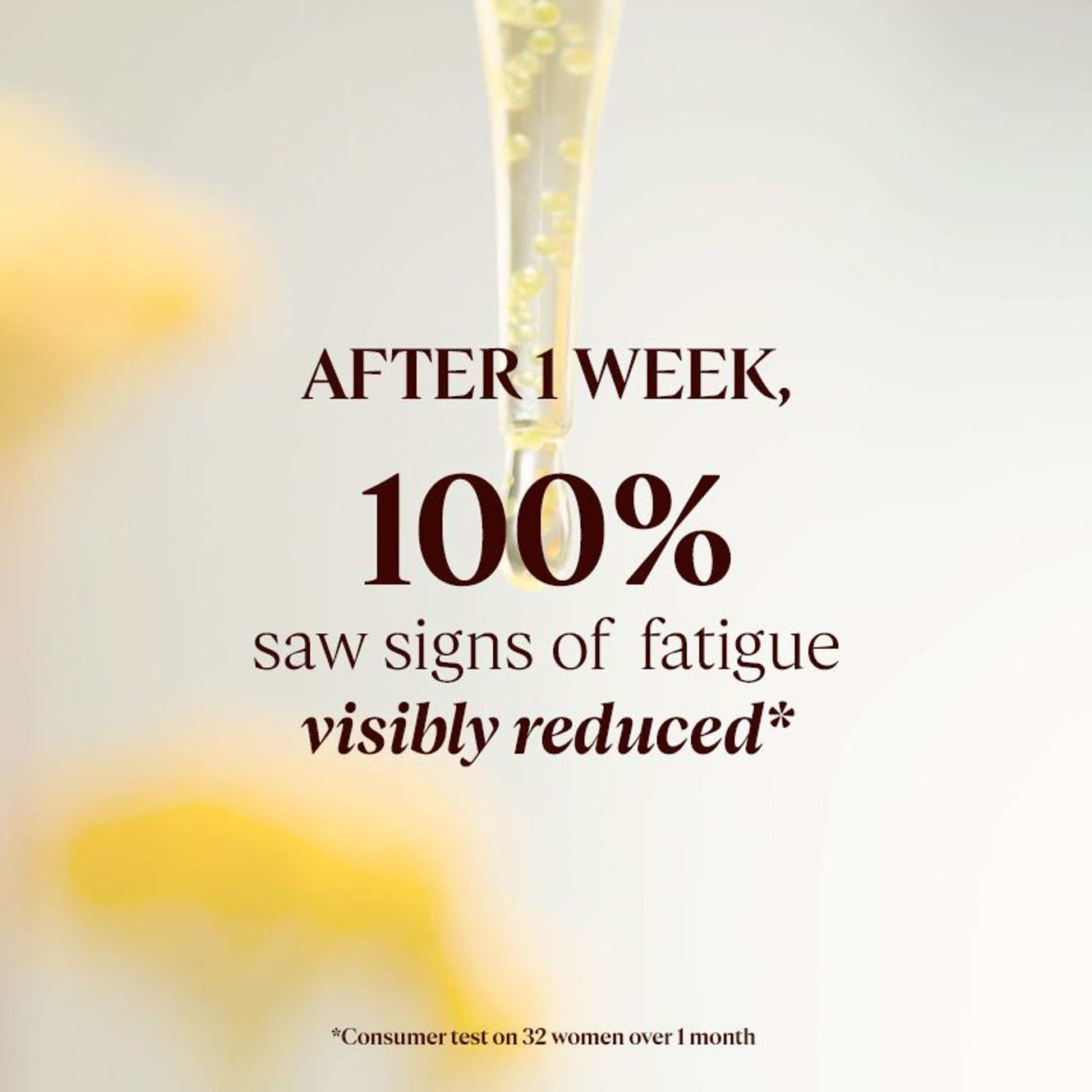 L'Occitane Immortelle Reset Anti-Aging Eye Serum
