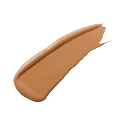Nykaa Cosmetics SkinShield Anti-Pollution Matte Foundation - True Toffee 12