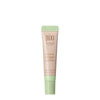 PIXI Botanical Collagen LipGloss Volumizing Lip Balm