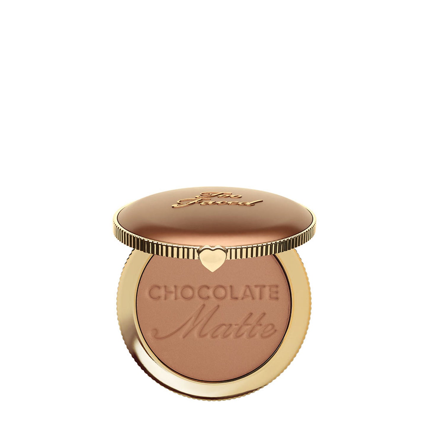 Too Faced Chocolate Soleil Bronzer