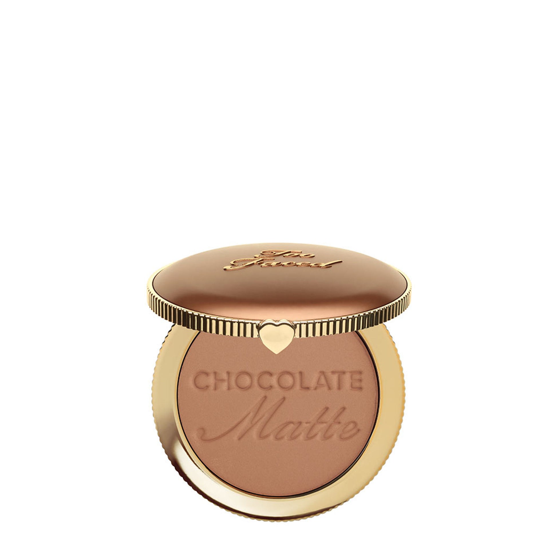 Too Faced Chocolate Soleil Bronzer