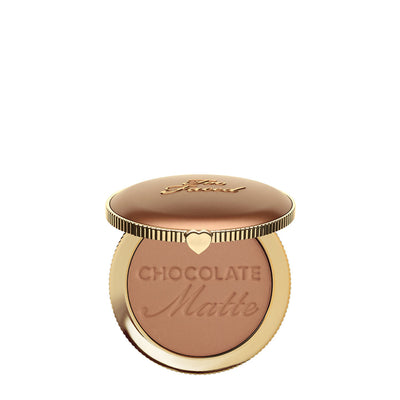 Too Faced Chocolate Soleil Bronzer