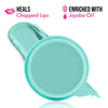 Insight Cosmetics Lip Butter - Mint