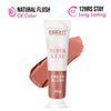 Insight Cosmetics Super Stay Cream Blush - Apricot Jelly