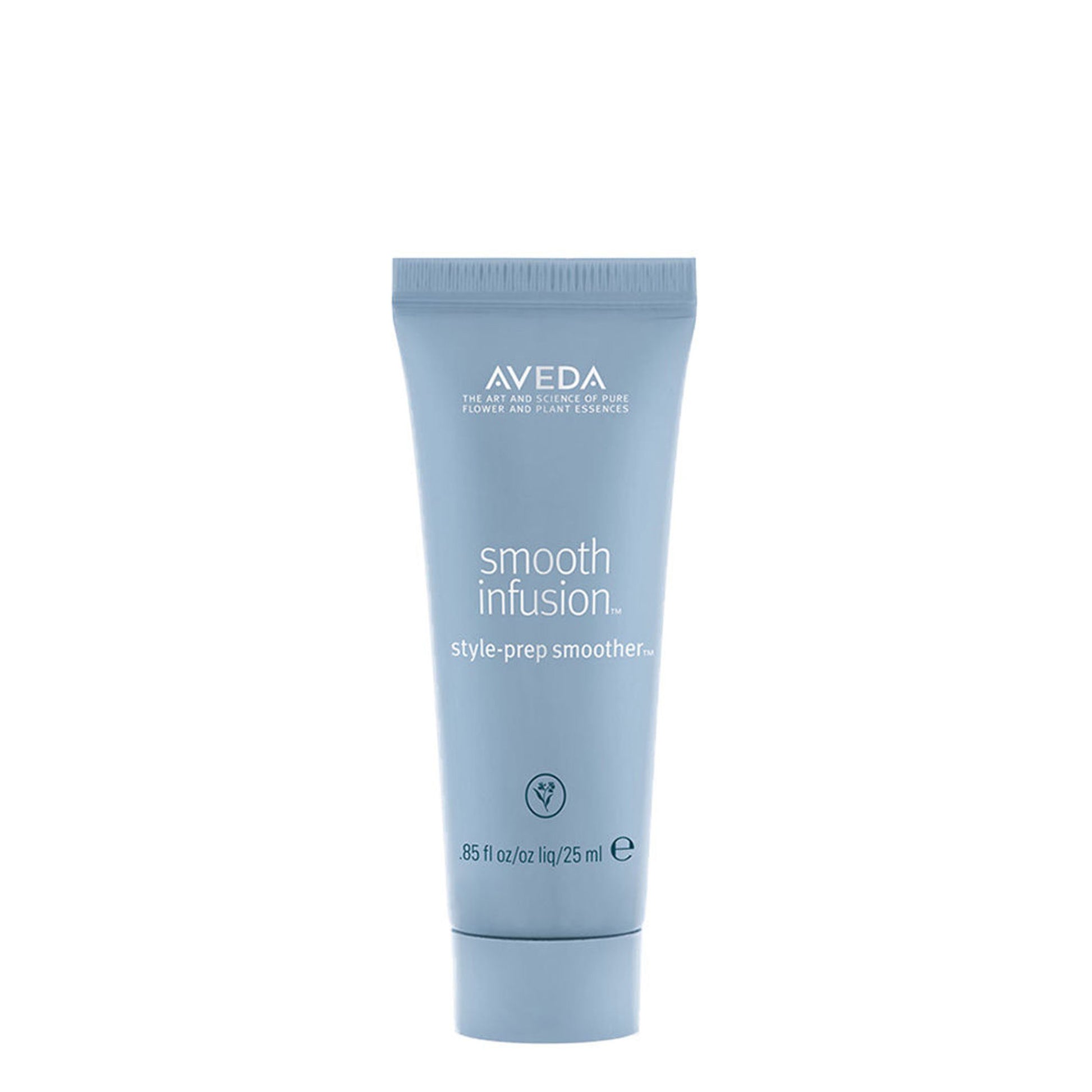 Aveda Smooth Infusion Style Prep Smoother Hair Serum