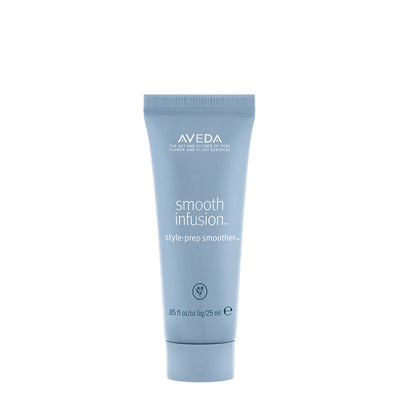Aveda Smooth Infusion Style Prep Smoother Hair Serum