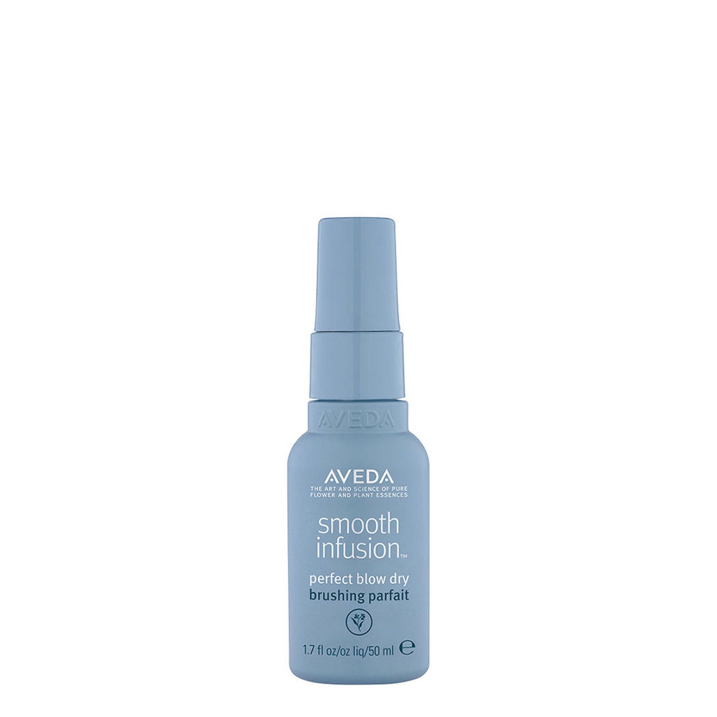 Aveda Smooth Infusion Perfect Blow Dry Hair Serum