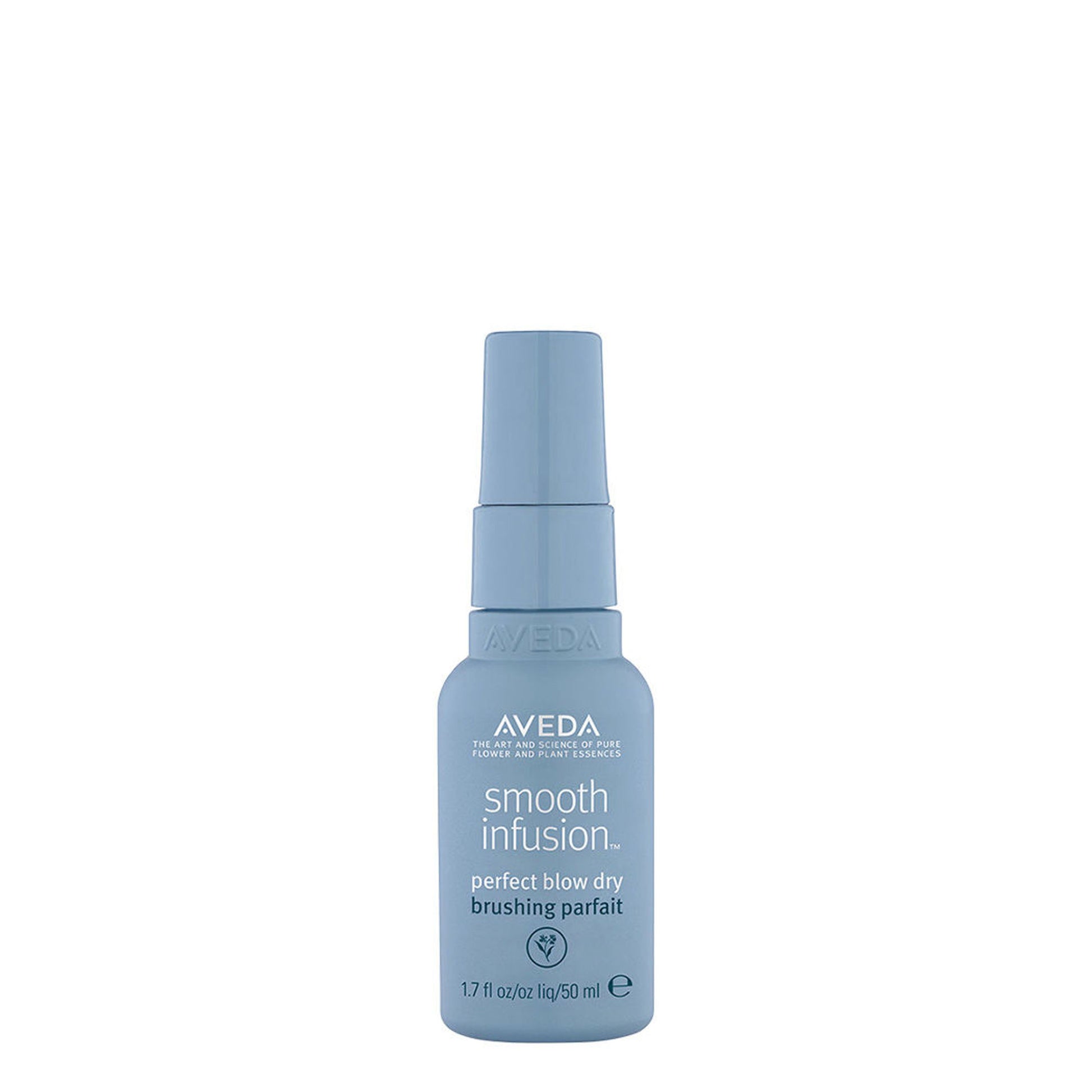 Aveda Smooth Infusion Perfect Blow Dry Hair Serum