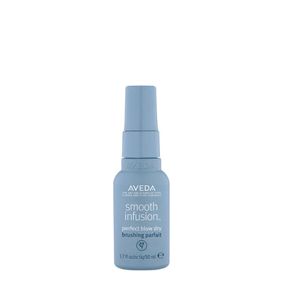 Aveda Smooth Infusion Perfect Blow Dry Hair Serum