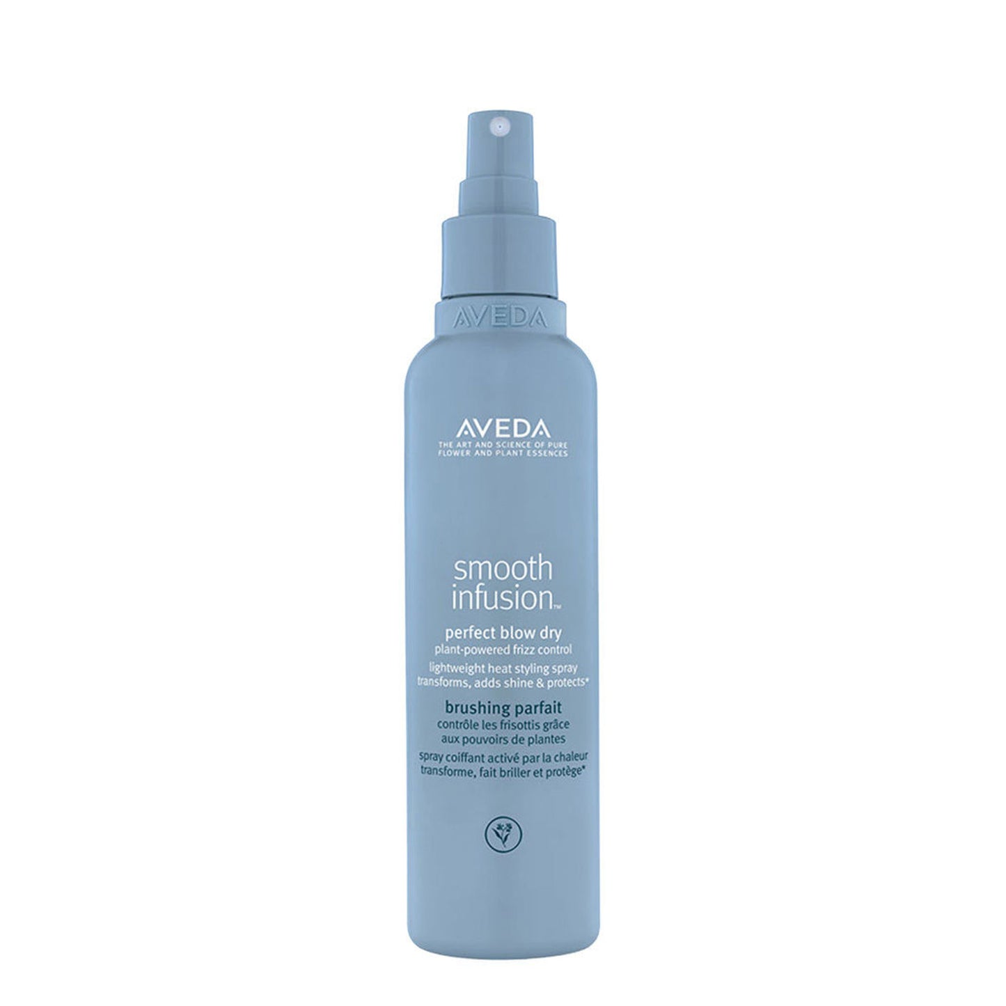 Aveda Smooth Infusion Perfect Blow Dry Hair Serum