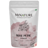 Minature Rose Petal Powder