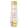 Jovees Herbal Hair Conditioner