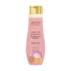 Jovees Red Onion Oil & Bamboo Strengthening Shampoo
