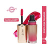 Dunamiss Lip Glow Oil - Rosita