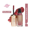 Dunamiss Lip Glow Oil - Maria