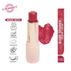 Dunamiss Glimmer Lip Balm