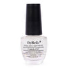 DeBelle Cuticle Oil