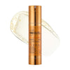 VT Cosmetics Vita-Light Reedle Shot 100