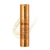 VT Cosmetics Vita-Light Reedle Shot 300