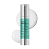 VT Cosmetics PDRN Reedle Shot 300