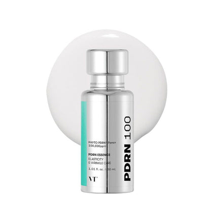 VT Cosmetics PDRN 100 Essence