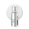 VT Cosmetics PDRN 100 Essence