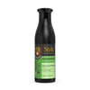 Style Aromatherapy Professional Total Scalp Care Shampoo with Gotu Kola & Aloe Vera - SLS/SLES-Free