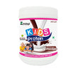 Zindagi Kids Protein Powder