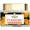 Himalayan Organics Turmeric Brightening Cream