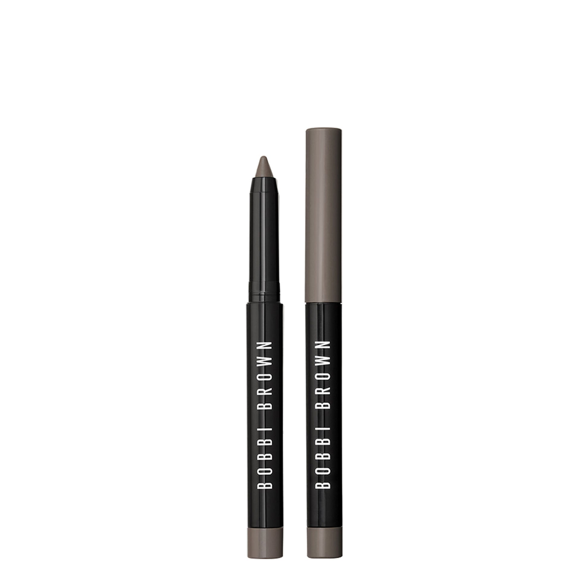 Bobbi Brown Long-Wear Cream Liner Stick - Fog