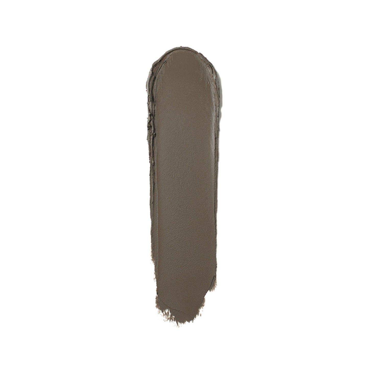 Bobbi Brown Long-Wear Cream Liner Stick - Fog