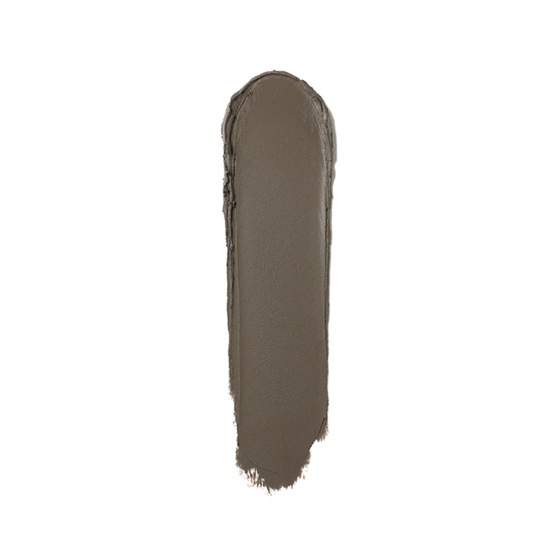 Bobbi Brown Long-Wear Cream Liner Stick - Fog