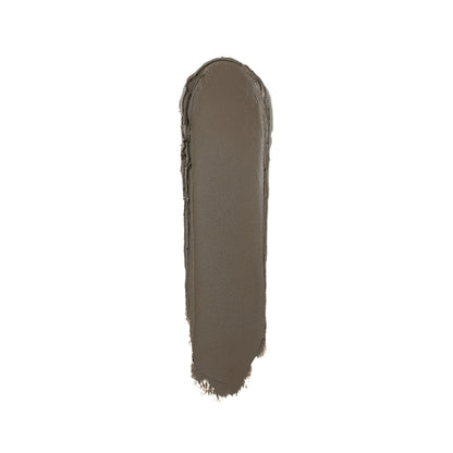 Bobbi Brown Long-Wear Cream Liner Stick - Fog