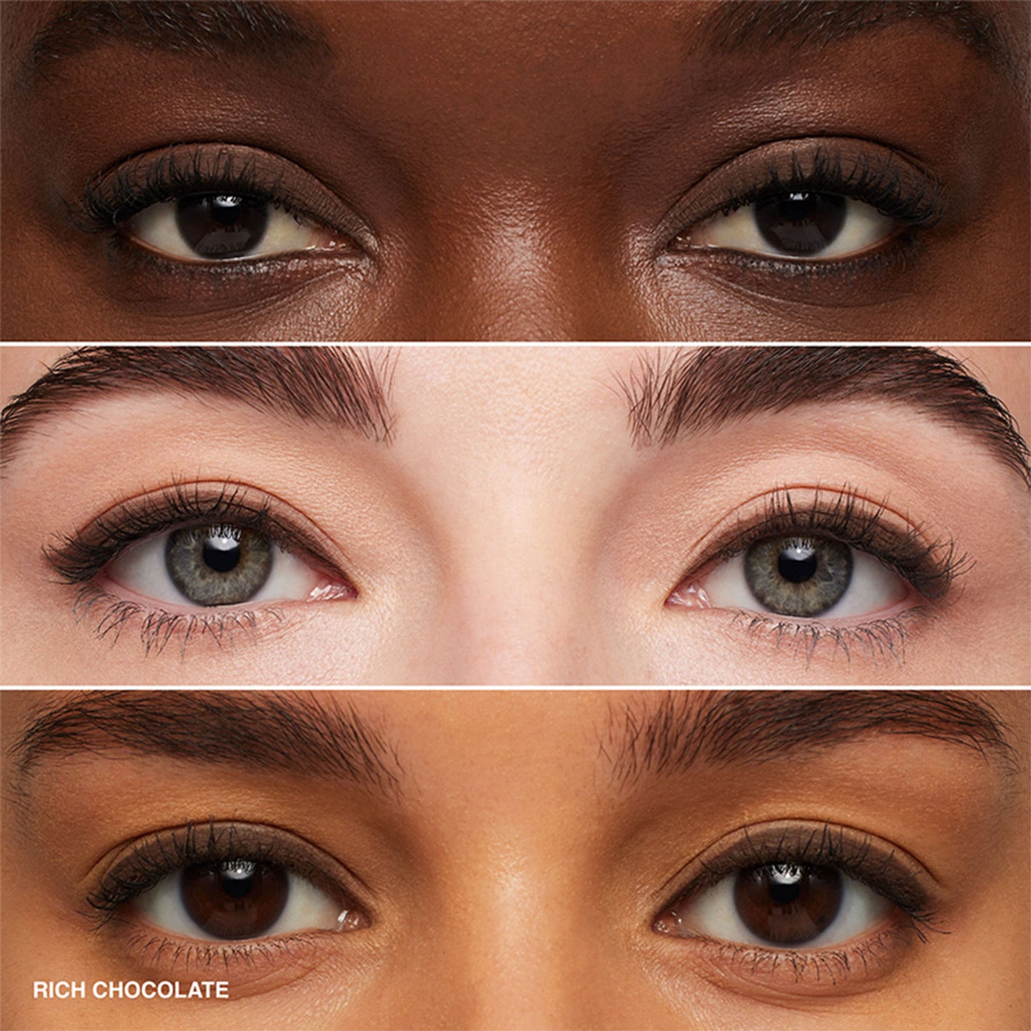 Bobbi Brown Long-Wear Cream Liner Stick - Rich Chocolate