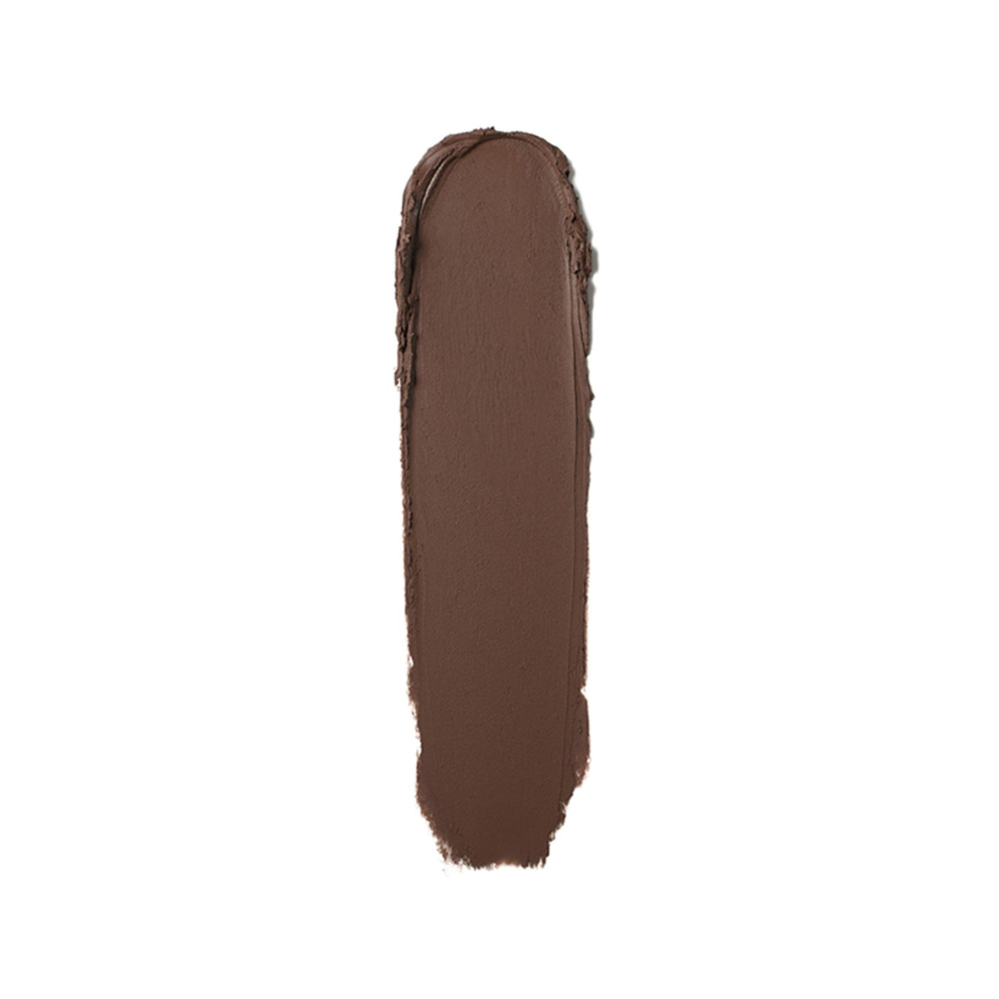 Bobbi Brown Long-Wear Cream Liner Stick - Rich Chocolate
