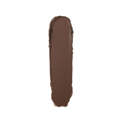 Bobbi Brown Long-Wear Cream Liner Stick - Rich Chocolate