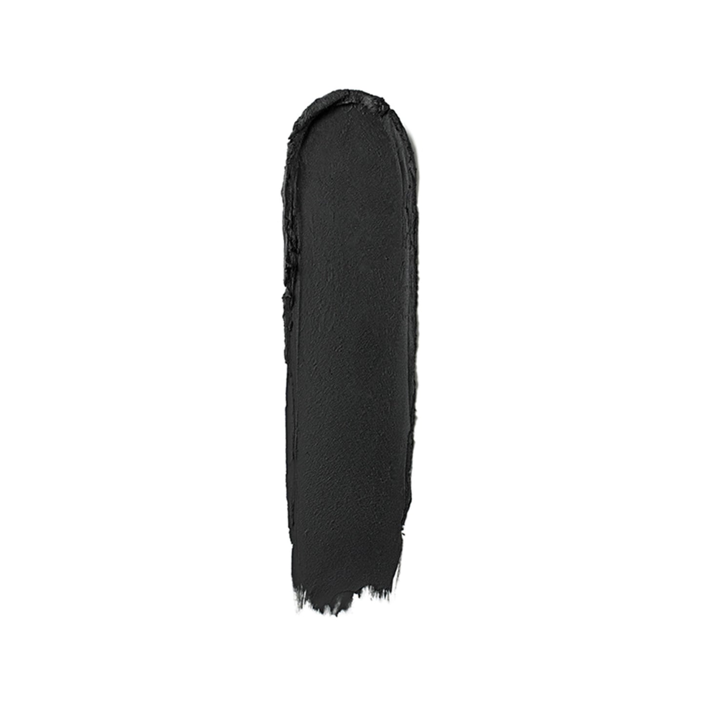 Bobbi Brown Long-Wear Cream Liner Stick - Panther
