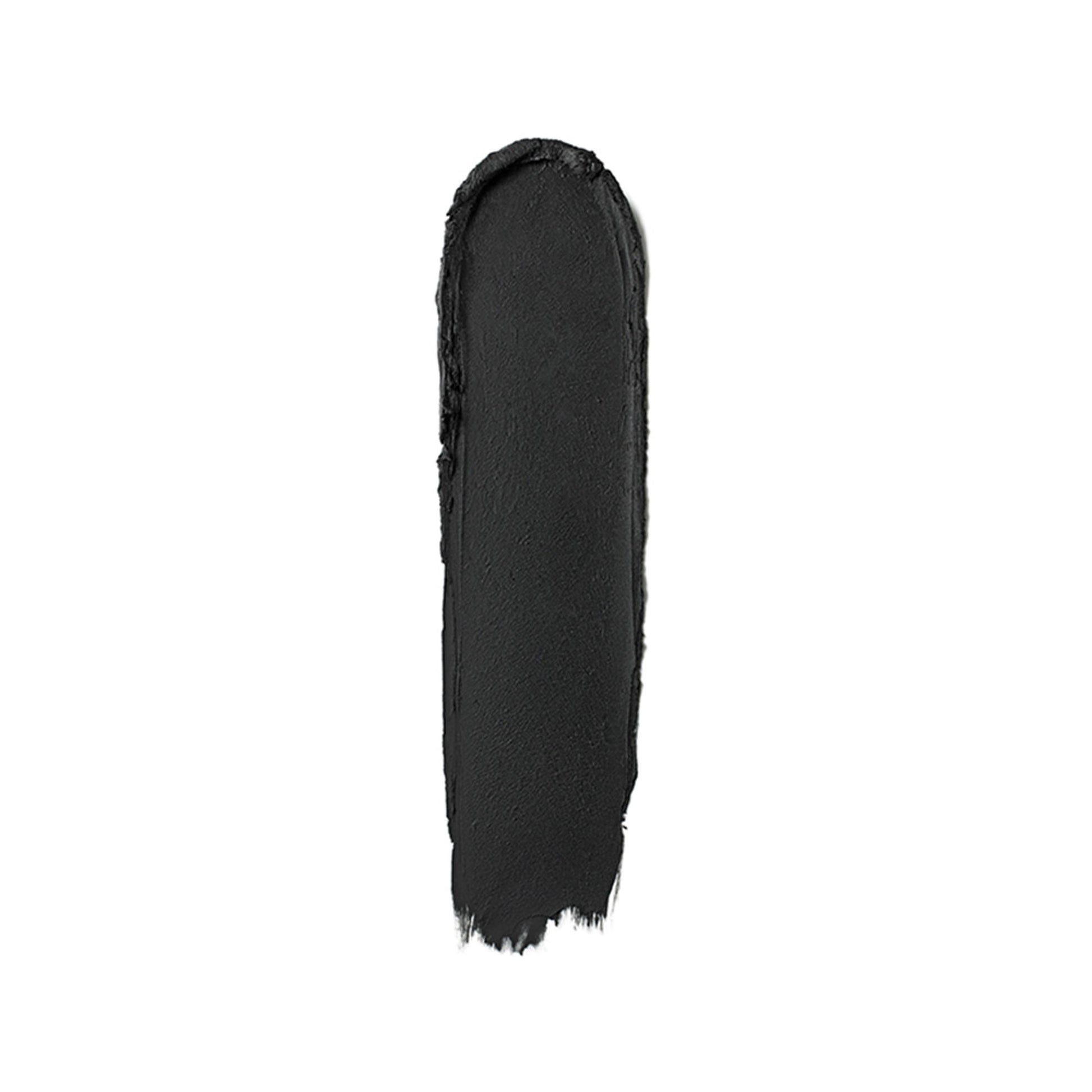 Bobbi Brown Long-Wear Cream Liner Stick - Panther