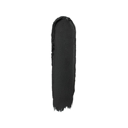 Bobbi Brown Long-Wear Cream Liner Stick - Panther