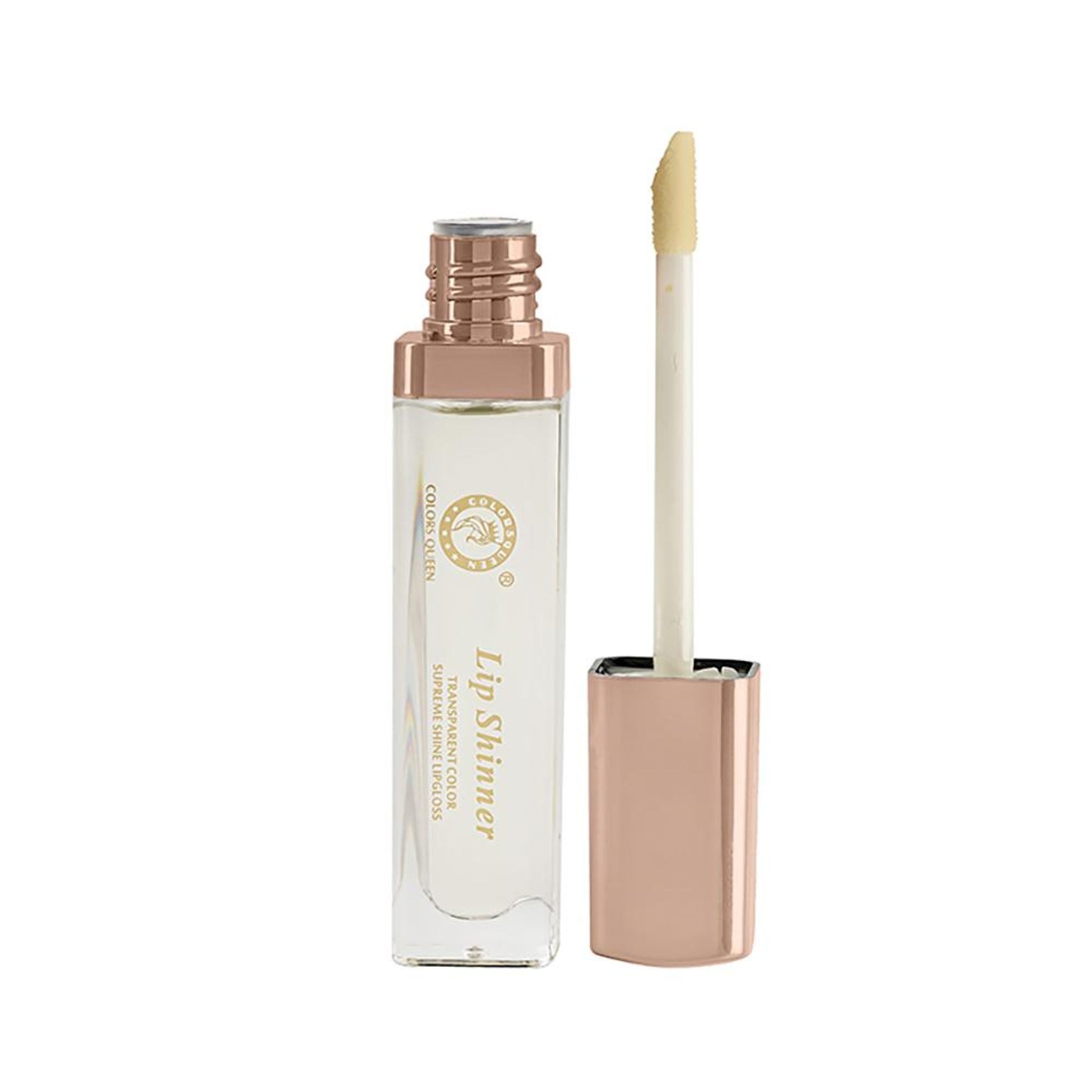 Colors Queen Supreme Shine Lip Gloss