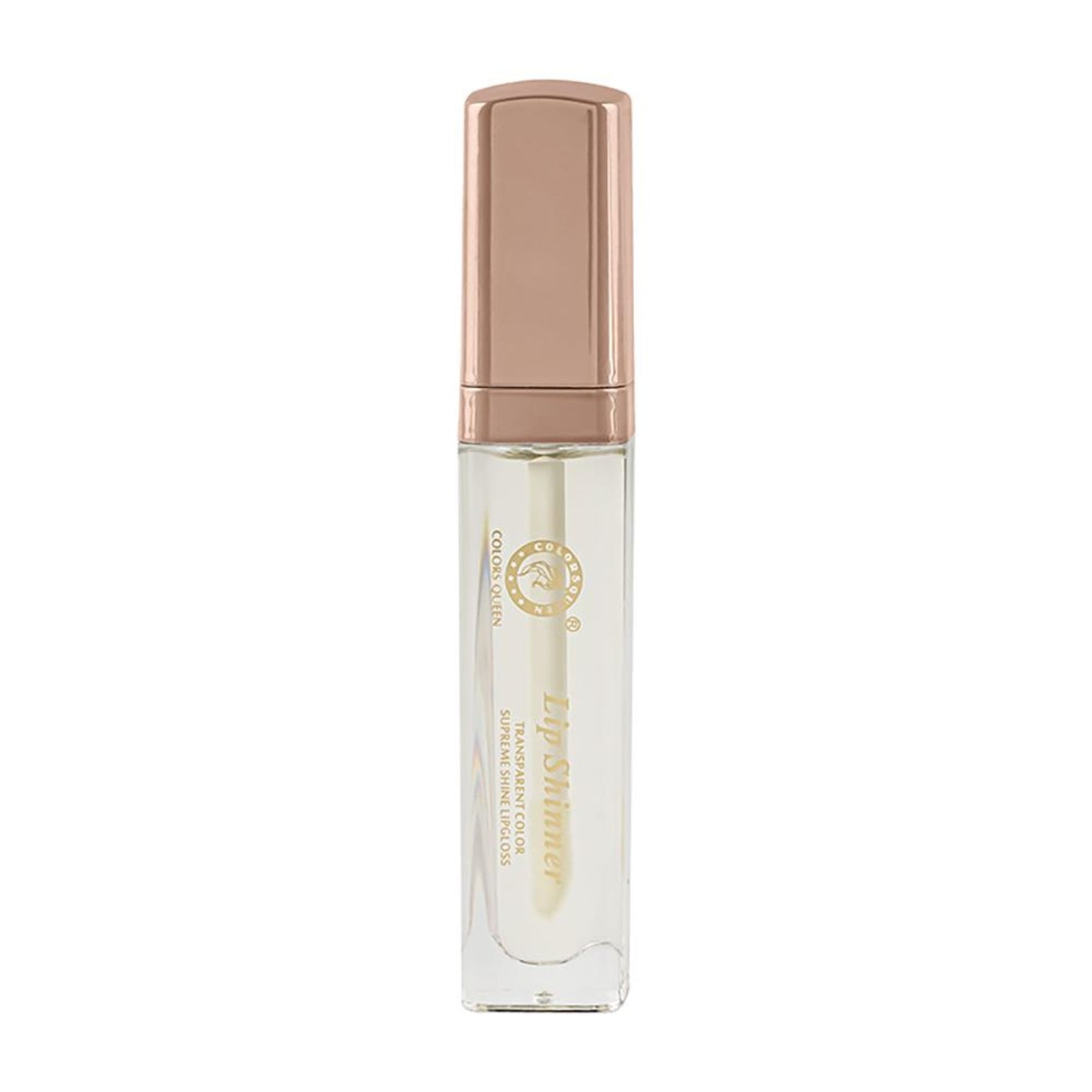 Colors Queen Supreme Shine Lip Gloss